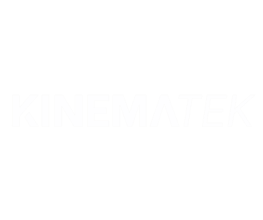 KINEMATEK